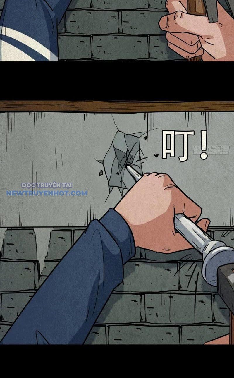 đấu Yếm Thần Chap 96 - Next Chap 97