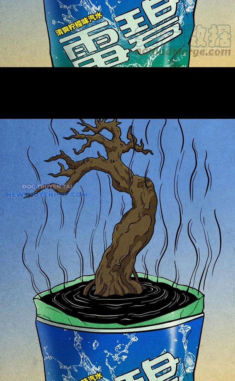 đấu Yếm Thần Chap 96 - Next Chap 97