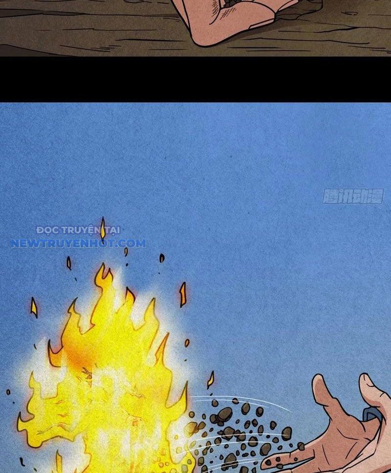 đấu Yếm Thần Chap 96 - Next Chap 97