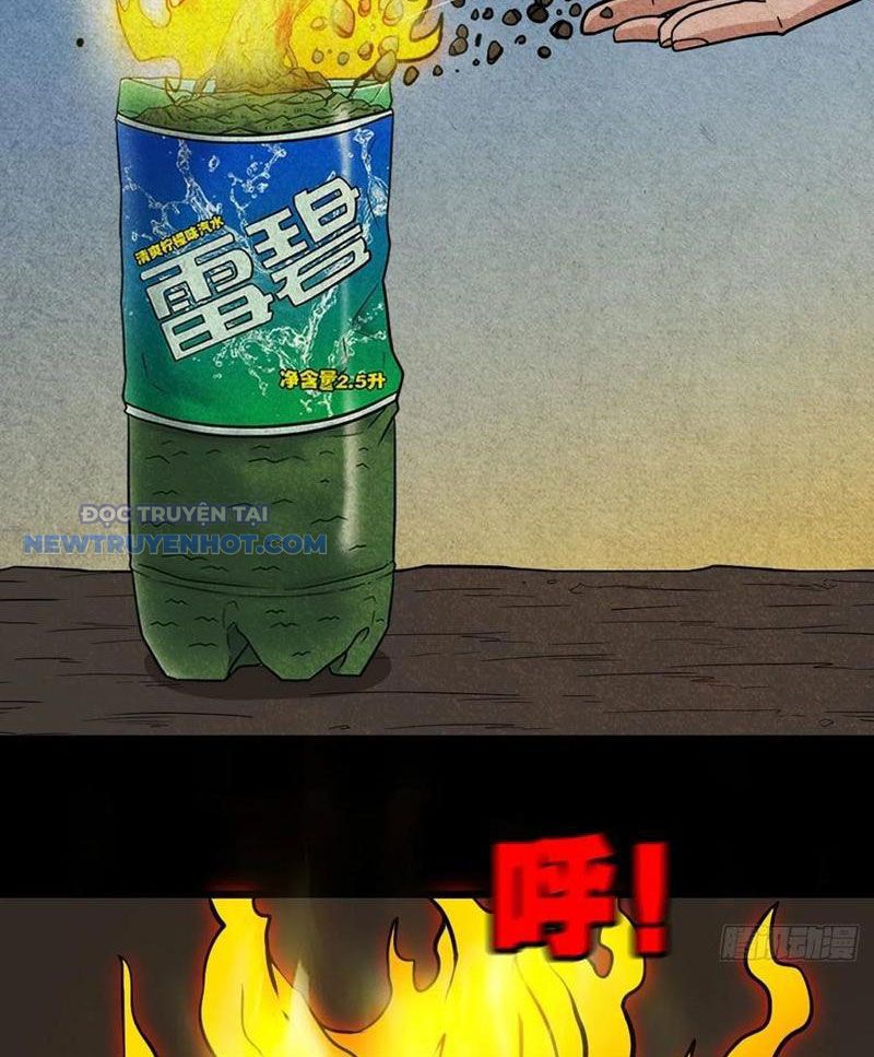 đấu Yếm Thần Chap 96 - Next Chap 97