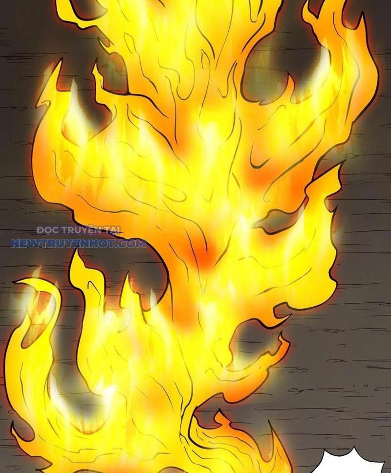 đấu Yếm Thần Chap 96 - Next Chap 97