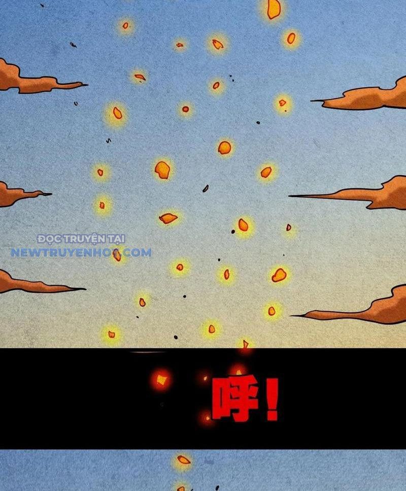 đấu Yếm Thần Chap 96 - Next Chap 97