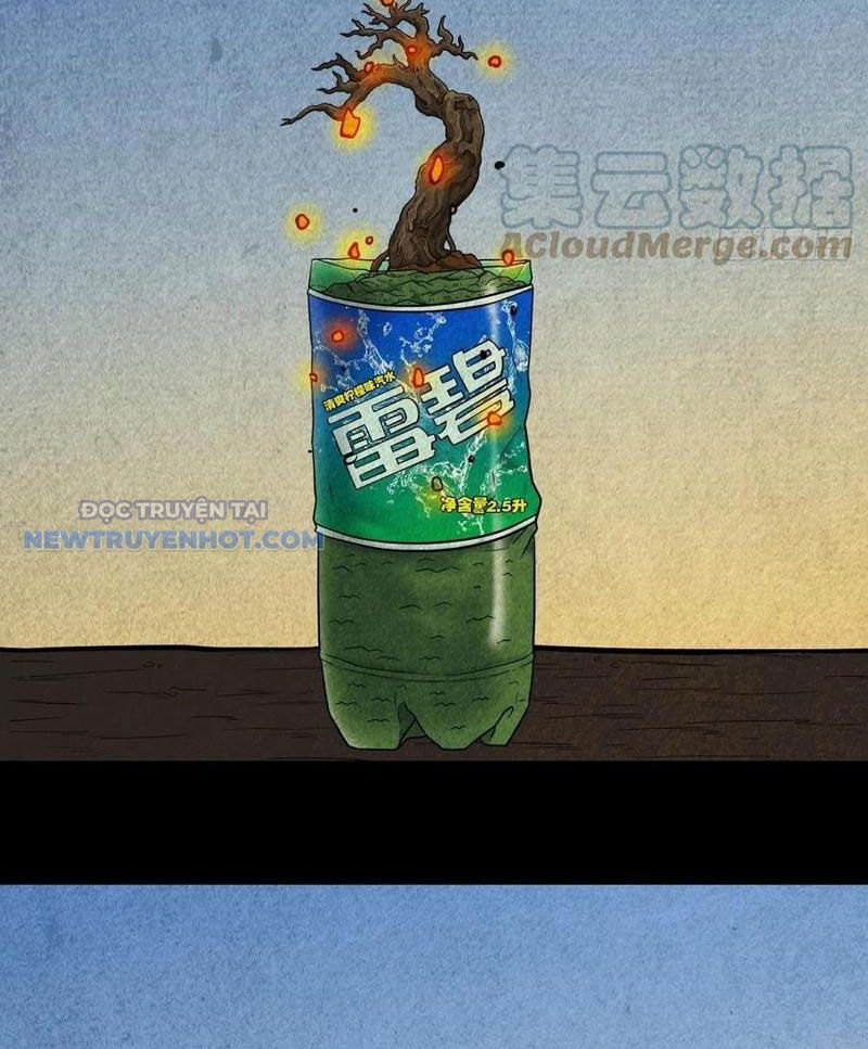 đấu Yếm Thần Chap 96 - Next Chap 97