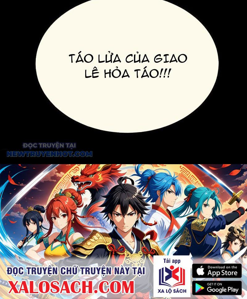 đấu Yếm Thần Chap 96 - Next Chap 97