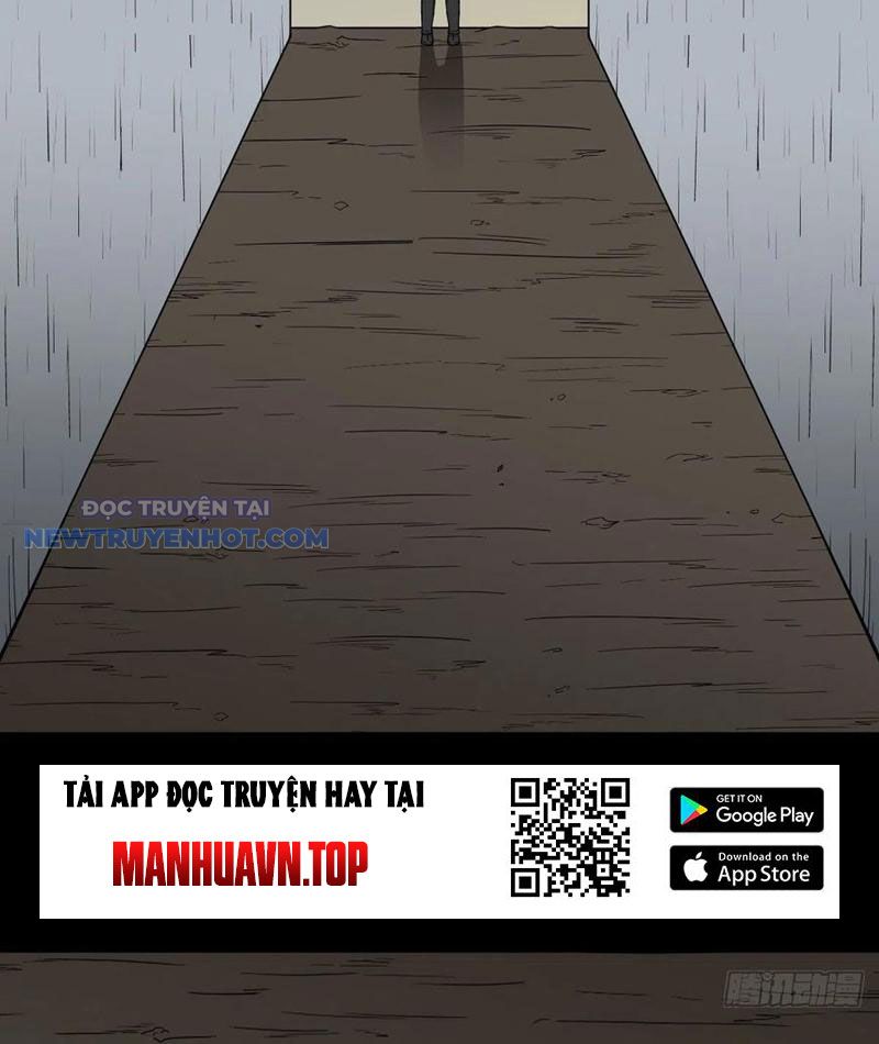 đấu Yếm Thần Chap 97 - Next Chap 98