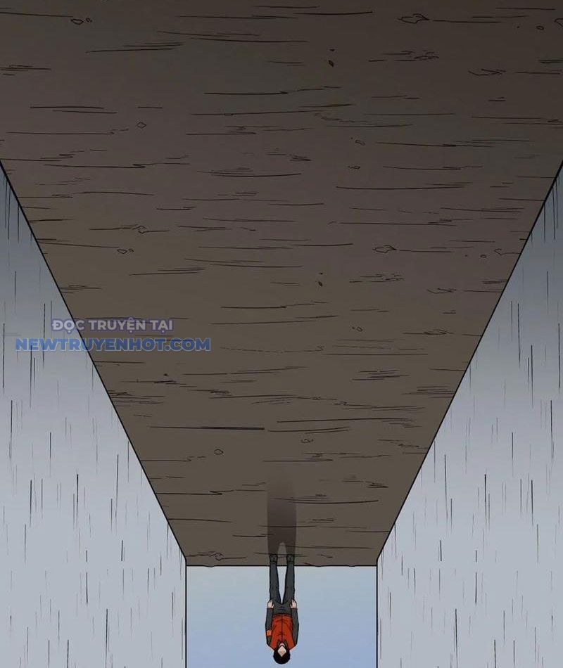 đấu Yếm Thần Chap 97 - Next Chap 98