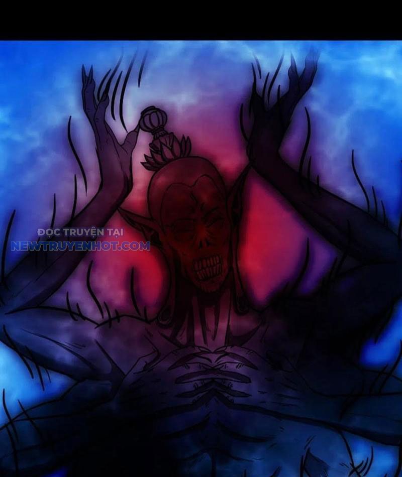 đấu Yếm Thần Chap 97 - Next Chap 98