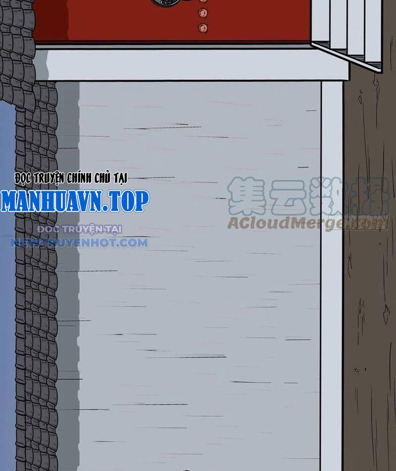 đấu Yếm Thần Chap 97 - Next Chap 98