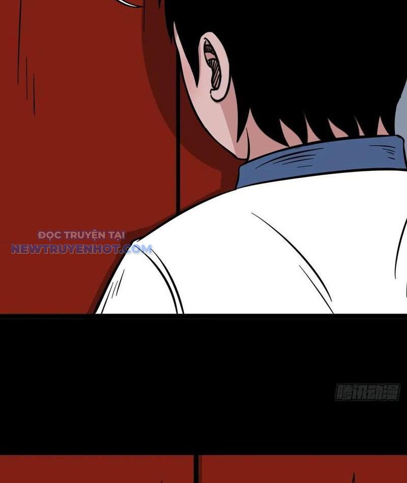 đấu Yếm Thần Chap 97 - Next Chap 98