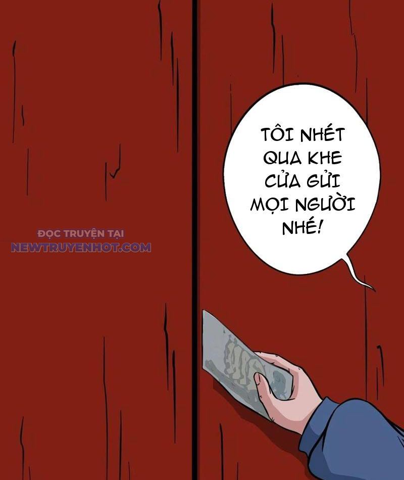 đấu Yếm Thần Chap 97 - Next Chap 98