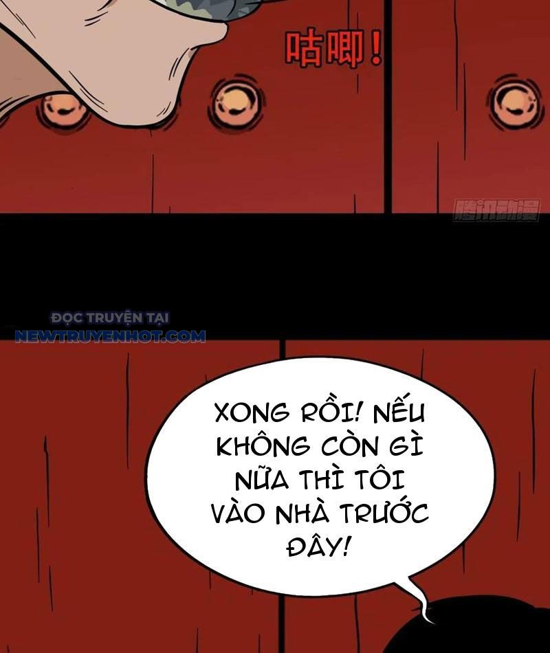 đấu Yếm Thần Chap 97 - Next Chap 98