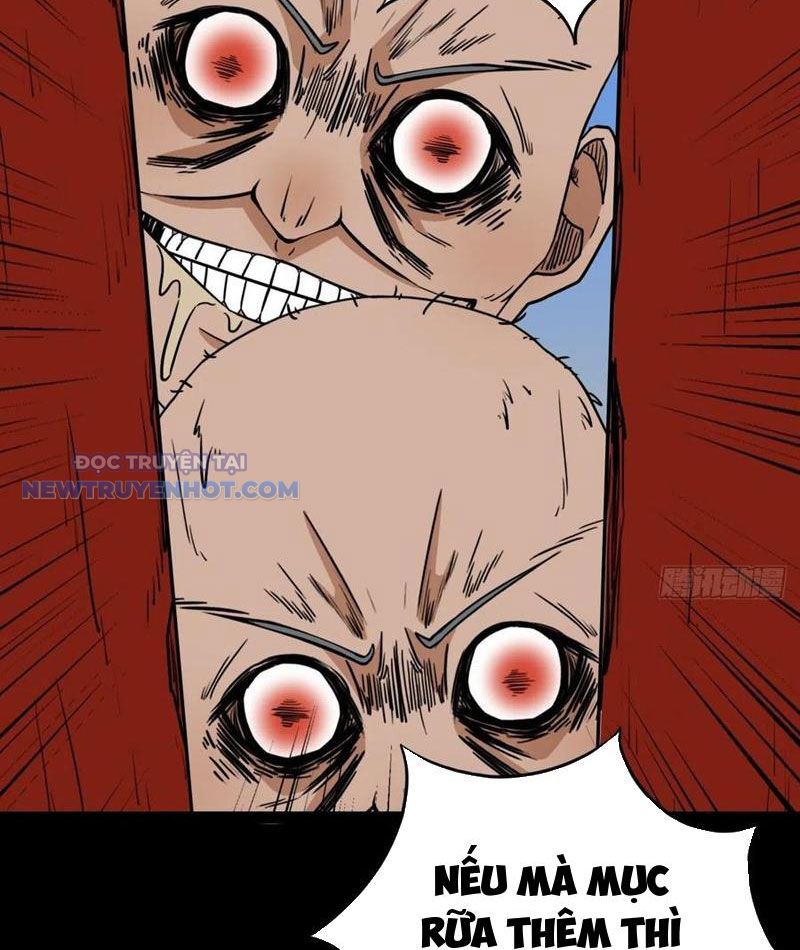 đấu Yếm Thần Chap 97 - Next Chap 98