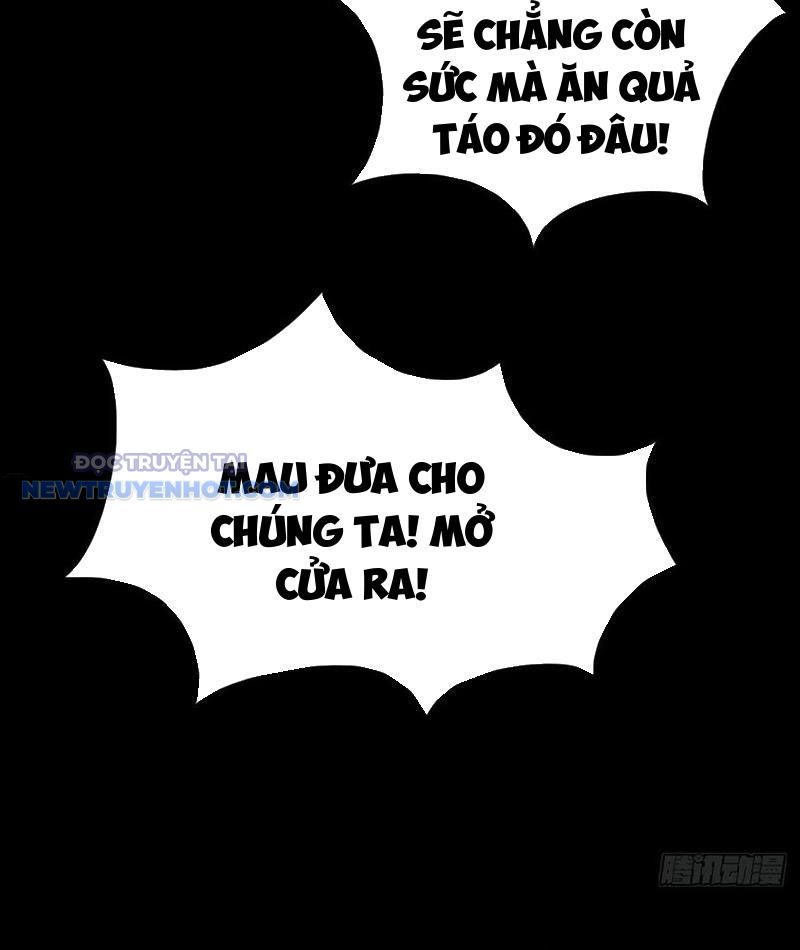 đấu Yếm Thần Chap 97 - Next Chap 98