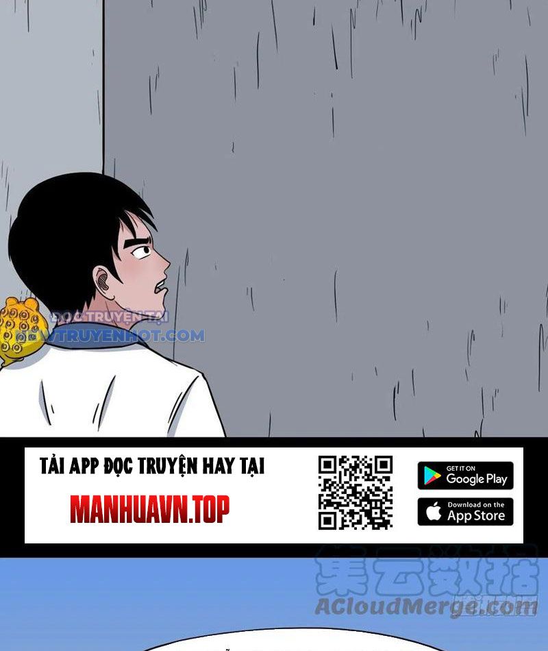 đấu Yếm Thần Chap 97 - Next Chap 98