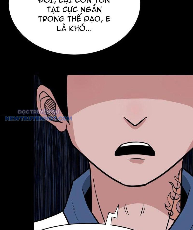 đấu Yếm Thần Chap 97 - Next Chap 98