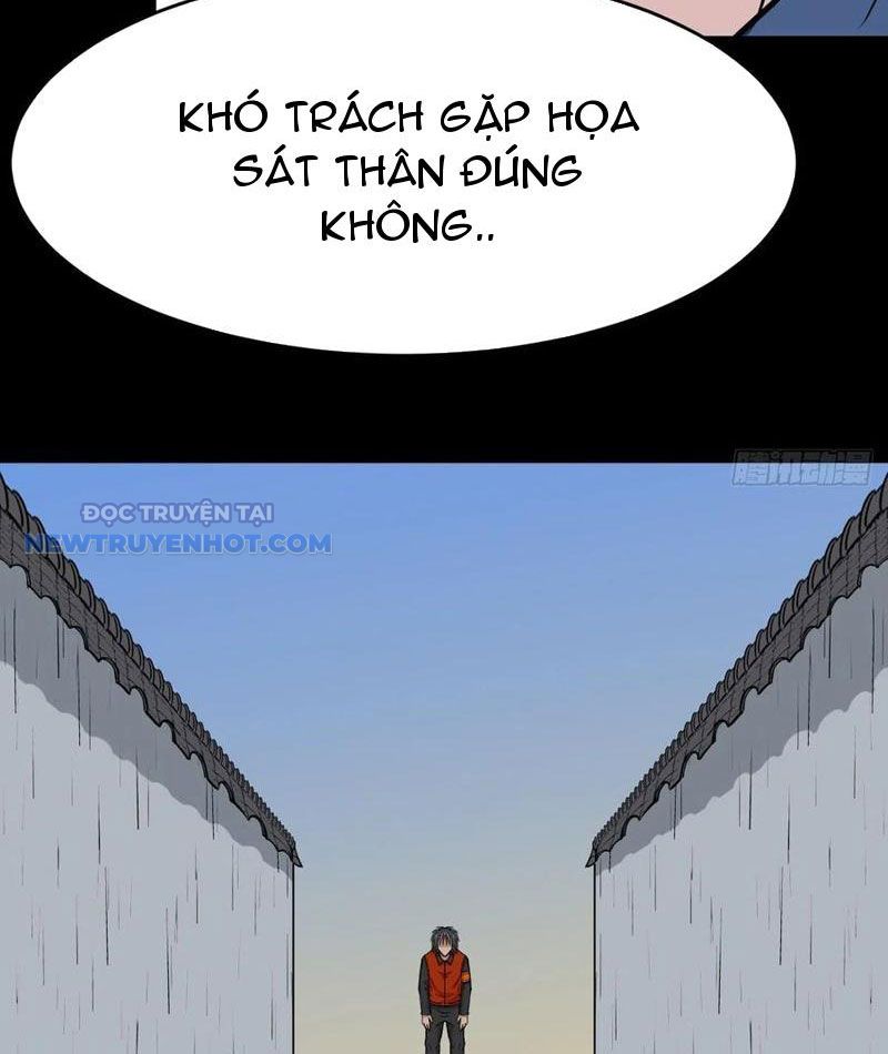 đấu Yếm Thần Chap 97 - Next Chap 98