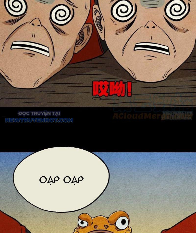 đấu Yếm Thần Chap 98 - Next Chap 99