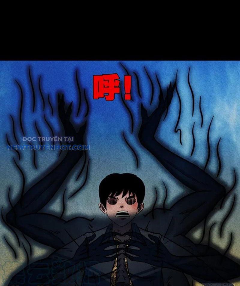 đấu Yếm Thần Chap 98 - Next Chap 99