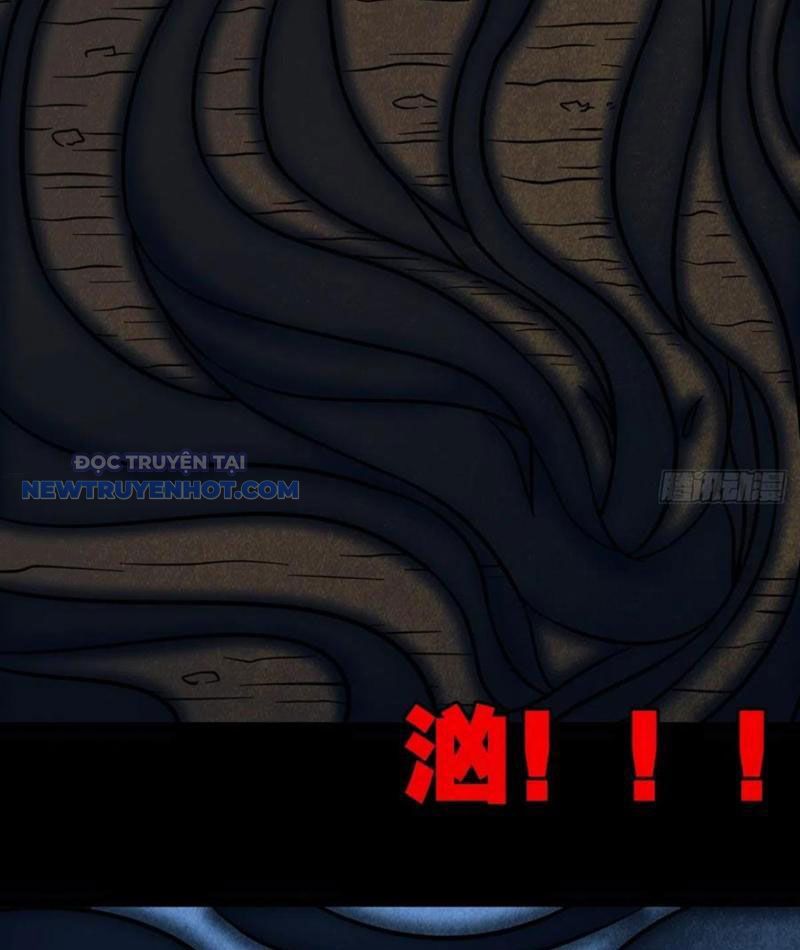 đấu Yếm Thần Chap 98 - Next Chap 99