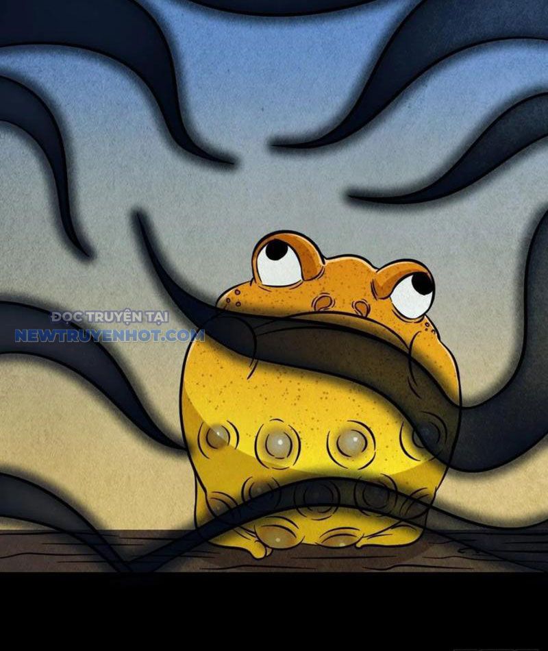 đấu Yếm Thần Chap 98 - Next Chap 99