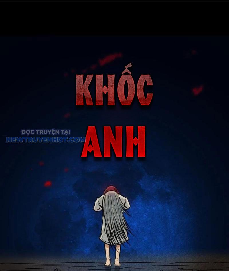 đấu Yếm Thần Chap 98 - Next Chap 99