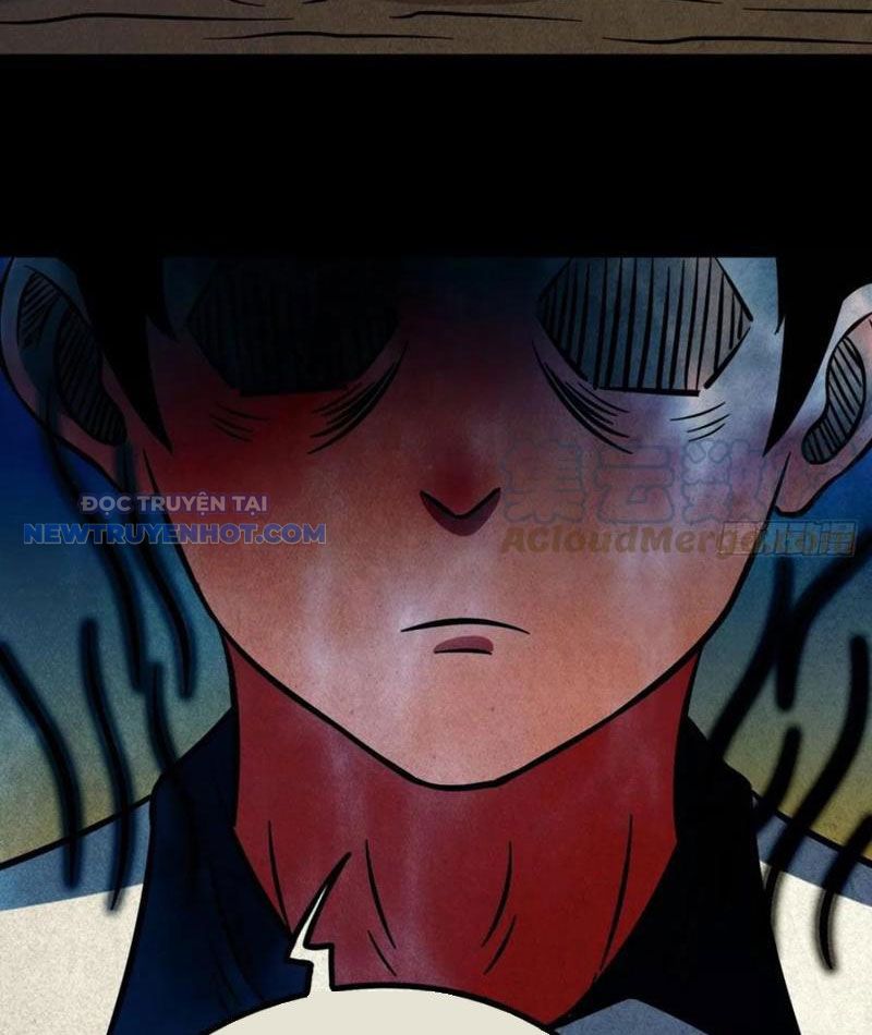 đấu Yếm Thần Chap 98 - Next Chap 99