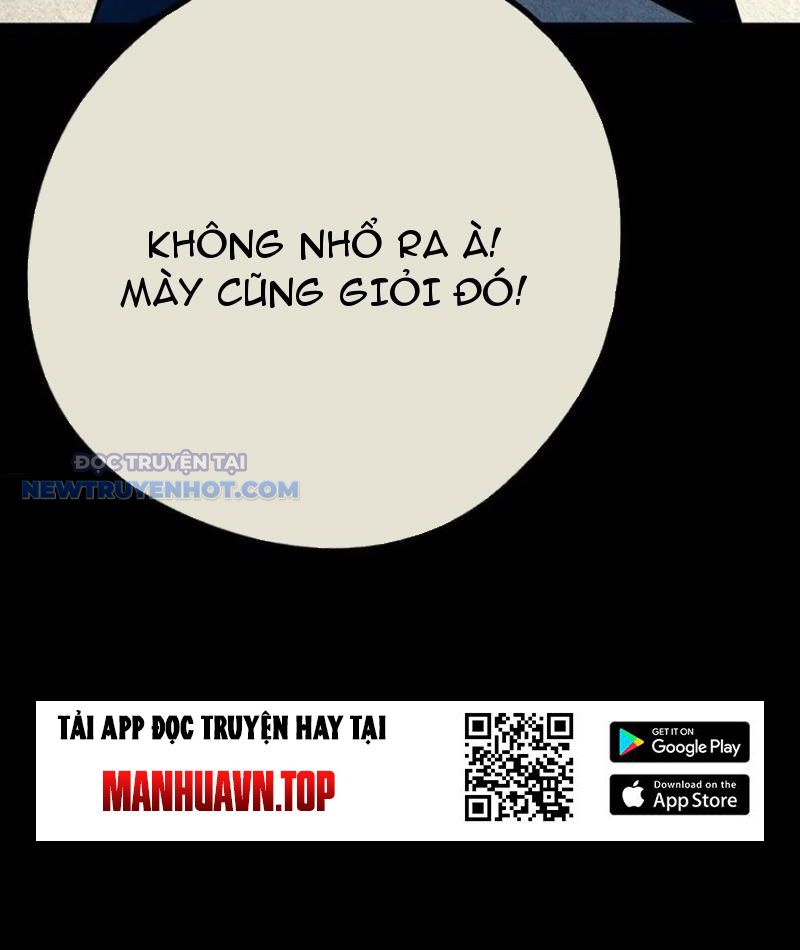 đấu Yếm Thần Chap 98 - Next Chap 99