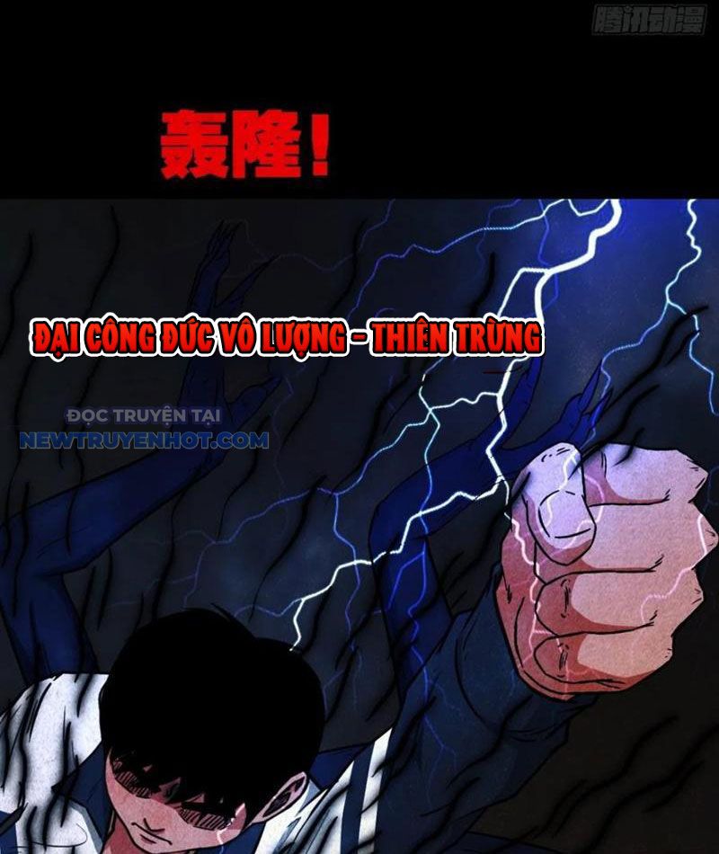 đấu Yếm Thần Chap 98 - Next Chap 99