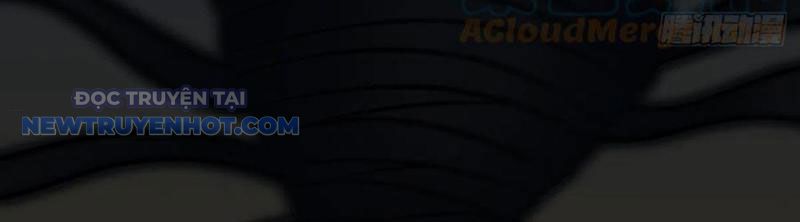 đấu Yếm Thần Chap 98 - Next Chap 99