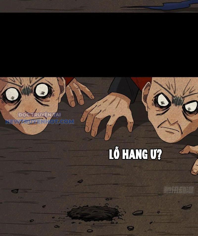 đấu Yếm Thần Chap 98 - Next Chap 99