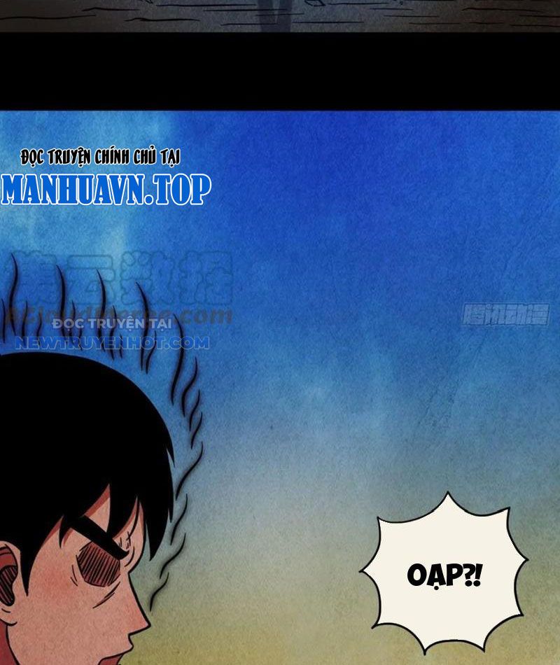 đấu Yếm Thần Chap 98 - Next Chap 99