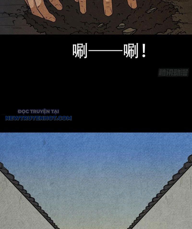 đấu Yếm Thần Chap 98 - Next Chap 99