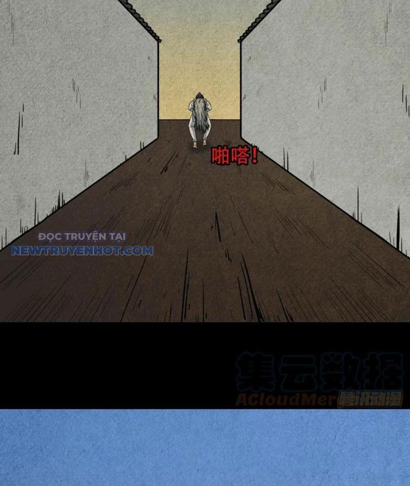 đấu Yếm Thần Chap 98 - Next Chap 99