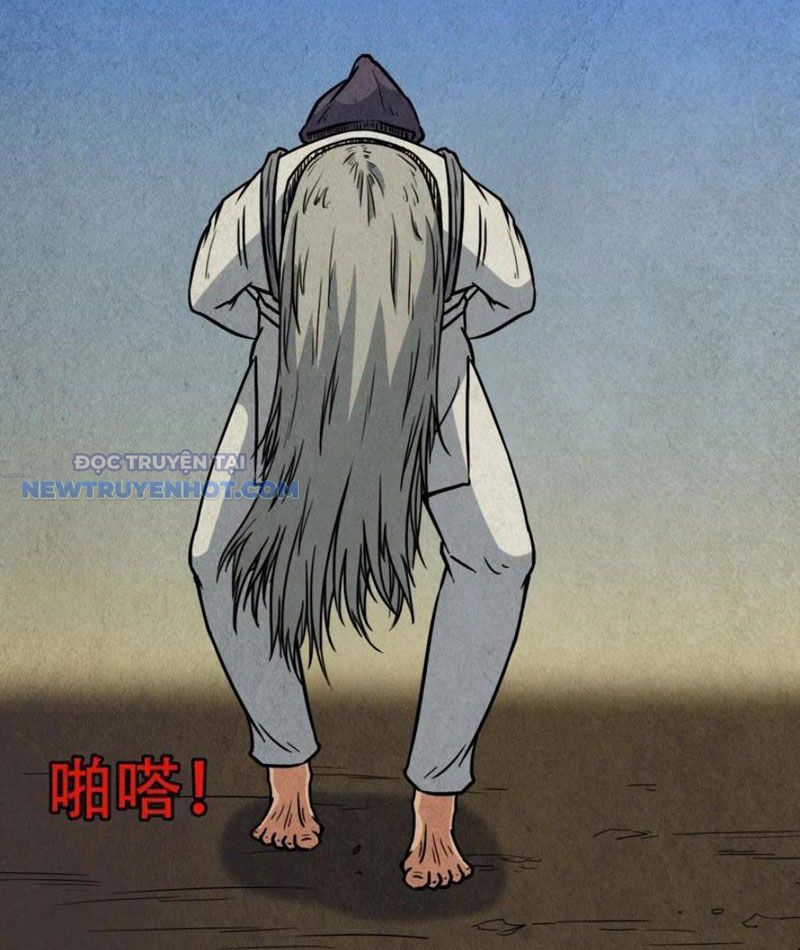 đấu Yếm Thần Chap 98 - Next Chap 99