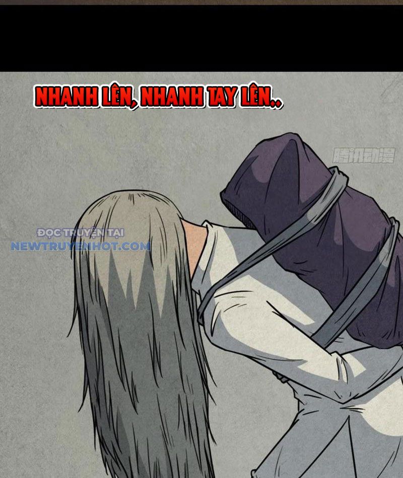 đấu Yếm Thần Chap 98 - Next Chap 99