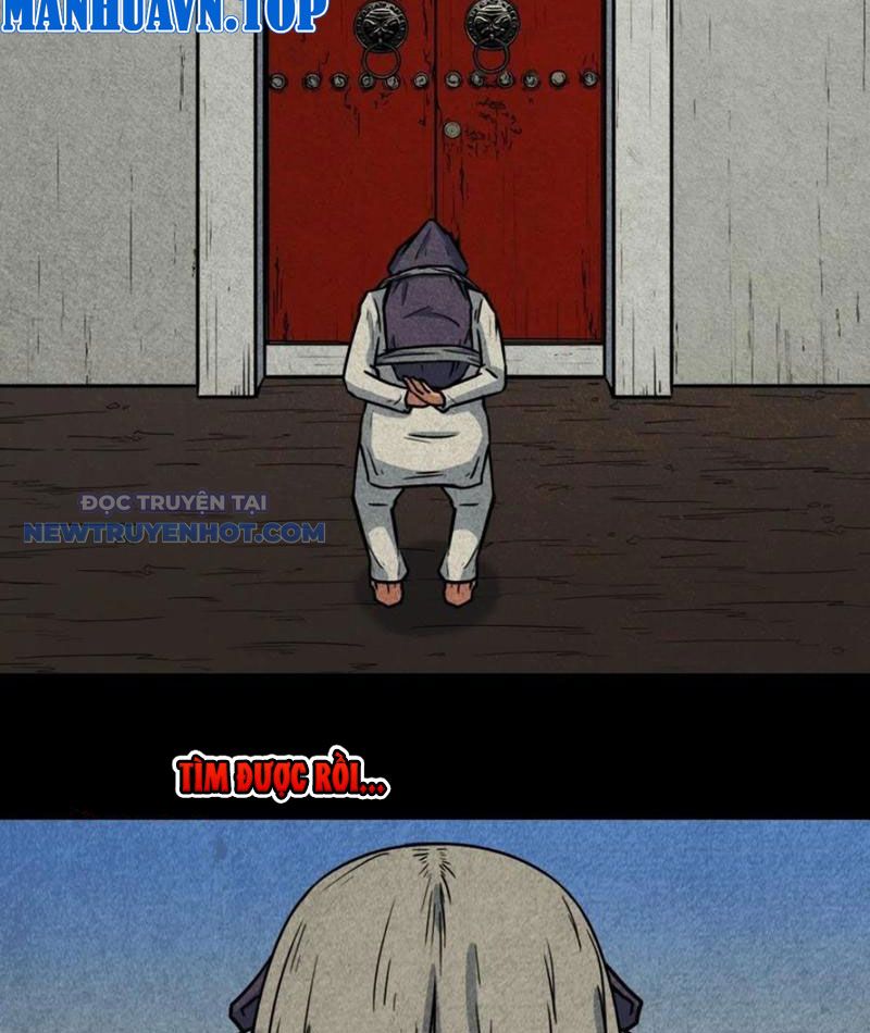 đấu Yếm Thần Chap 98 - Next Chap 99