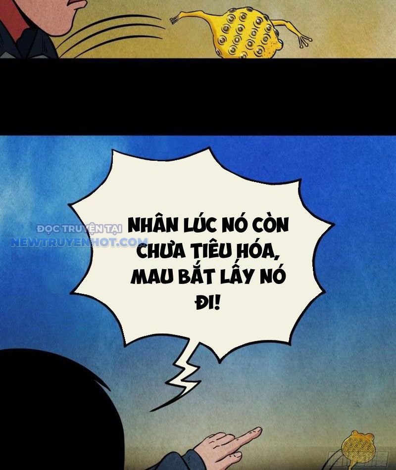 đấu Yếm Thần Chap 98 - Next Chap 99