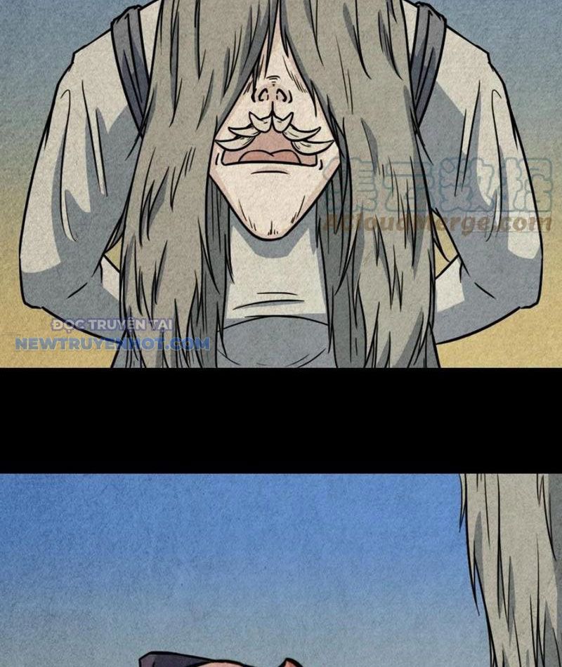 đấu Yếm Thần Chap 98 - Next Chap 99