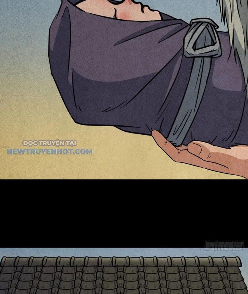 đấu Yếm Thần Chap 98 - Next Chap 99