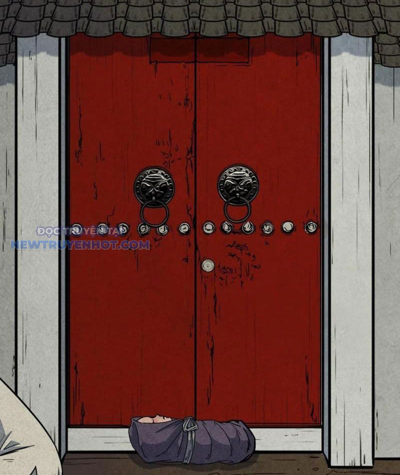 đấu Yếm Thần Chap 98 - Next Chap 99