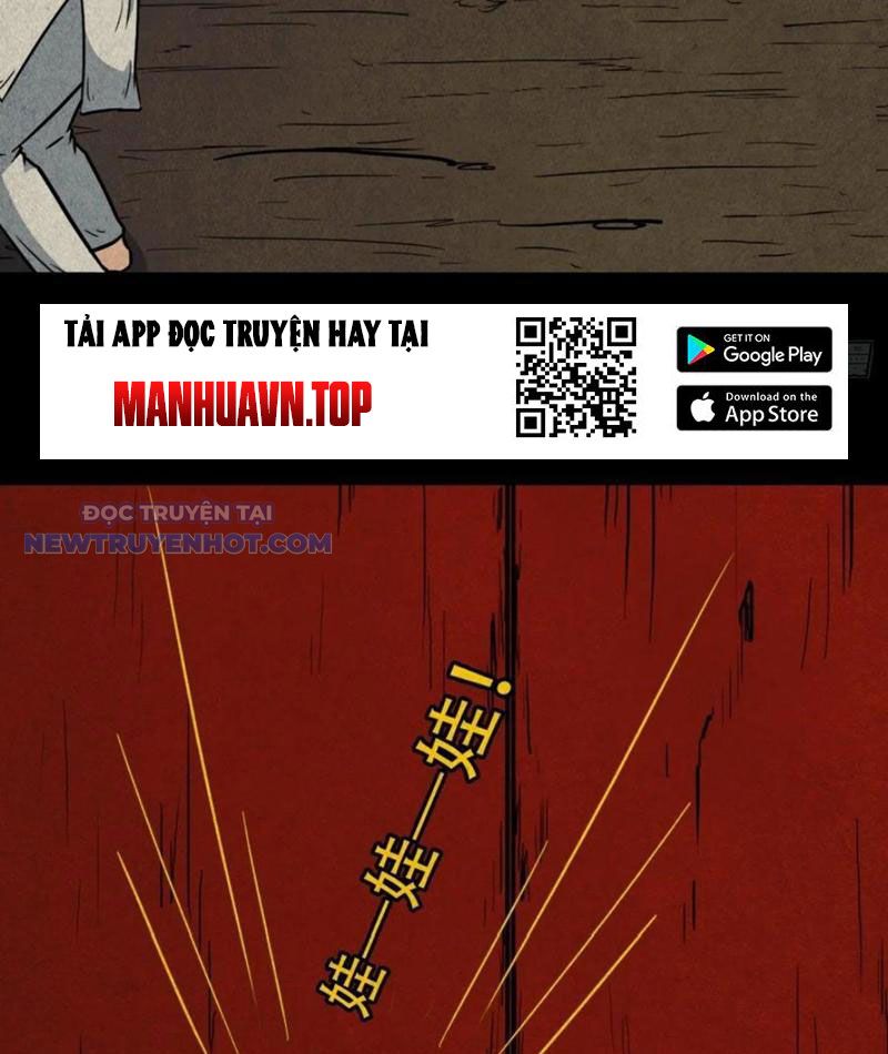 đấu Yếm Thần Chap 98 - Next Chap 99