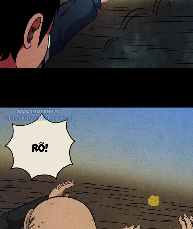 đấu Yếm Thần Chap 98 - Next Chap 99