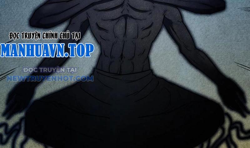 đấu Yếm Thần Chap 98 - Next Chap 99