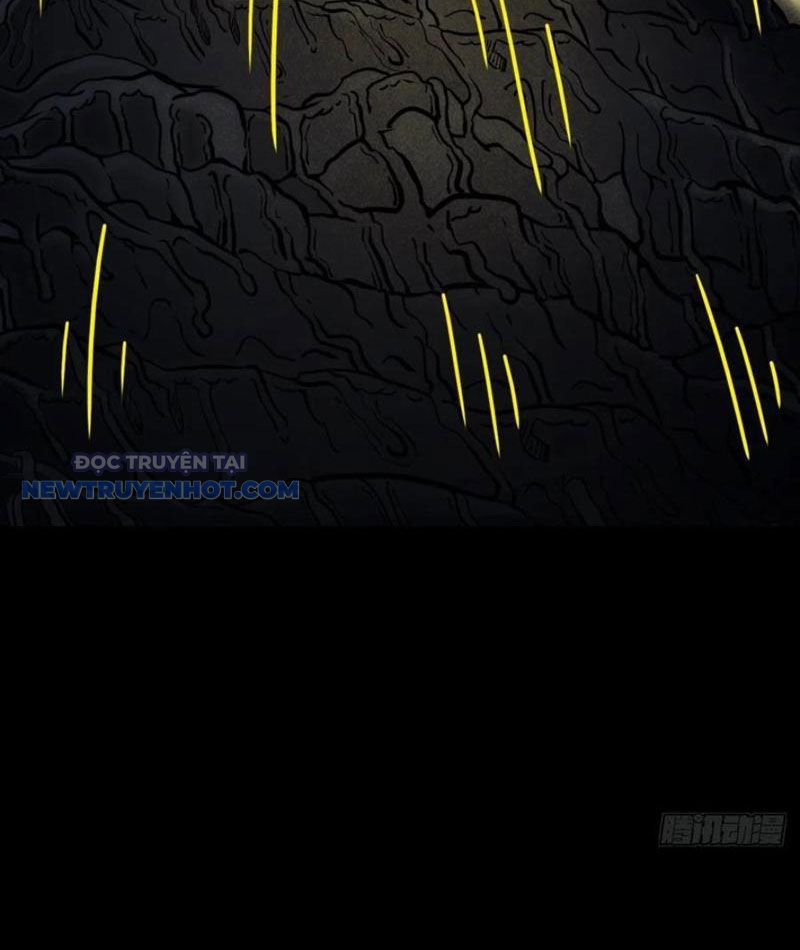 đấu Yếm Thần Chap 98 - Next Chap 99