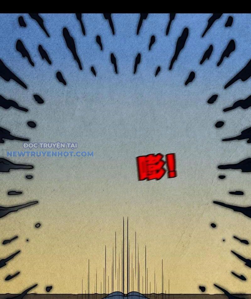 đấu Yếm Thần Chap 98 - Next Chap 99