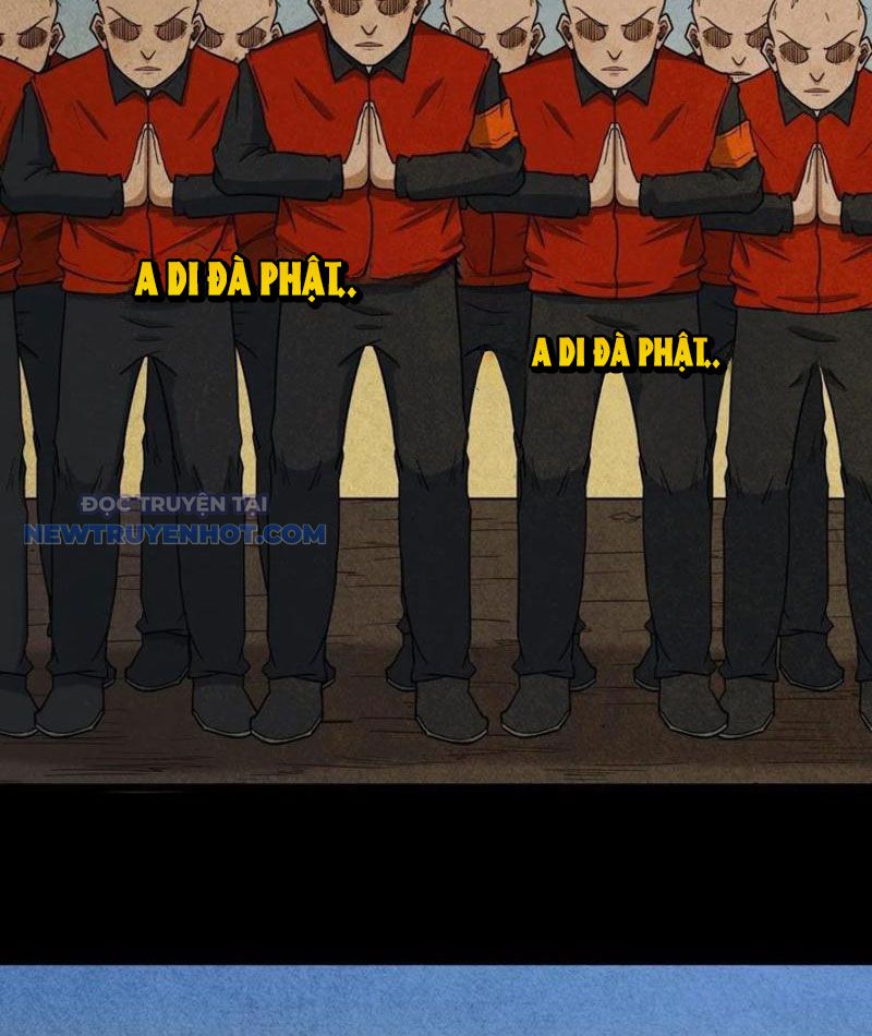 đấu Yếm Thần Chap 98 - Next Chap 99