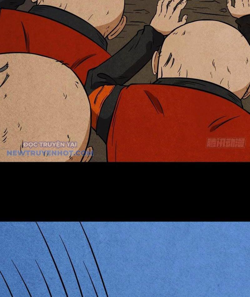 đấu Yếm Thần Chap 98 - Next Chap 99