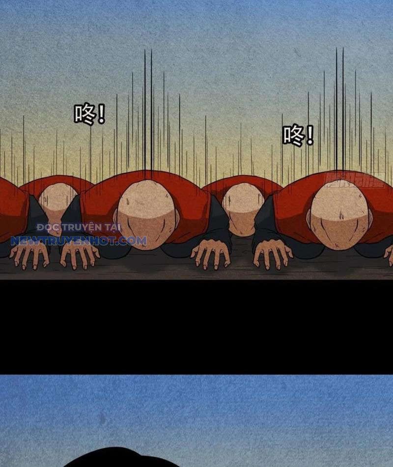 đấu Yếm Thần Chap 98 - Next Chap 99