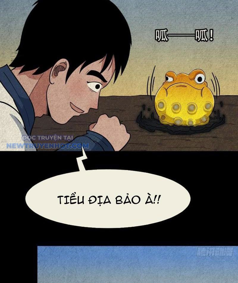 đấu Yếm Thần Chap 98 - Next Chap 99