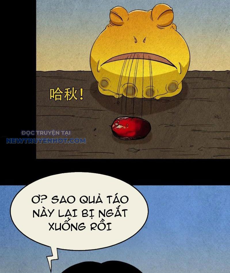 đấu Yếm Thần Chap 98 - Next Chap 99